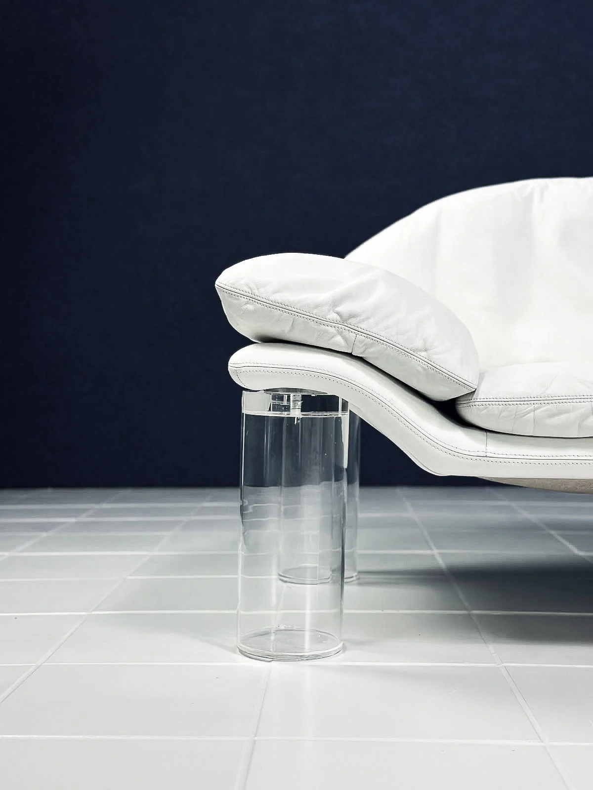 Burghard Vogtherr_Air_Hain & Thome_Sofa#15.jpg