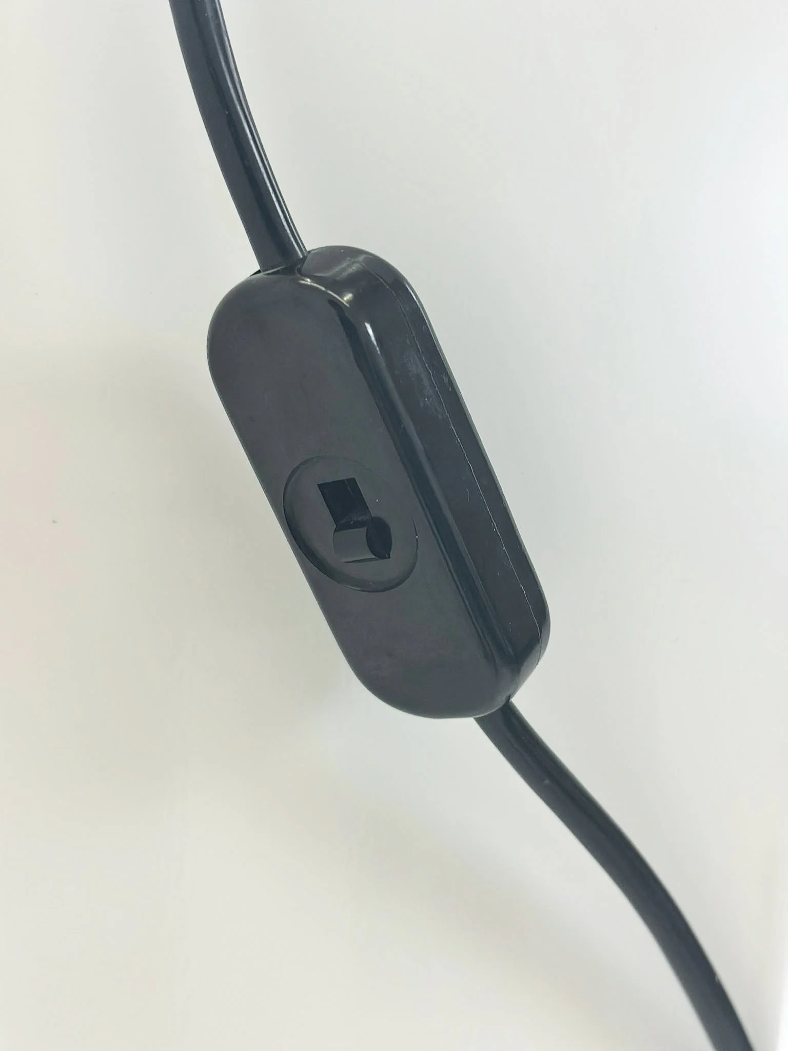 Luigi Massoni_Moana_Guzzini_6.jpg