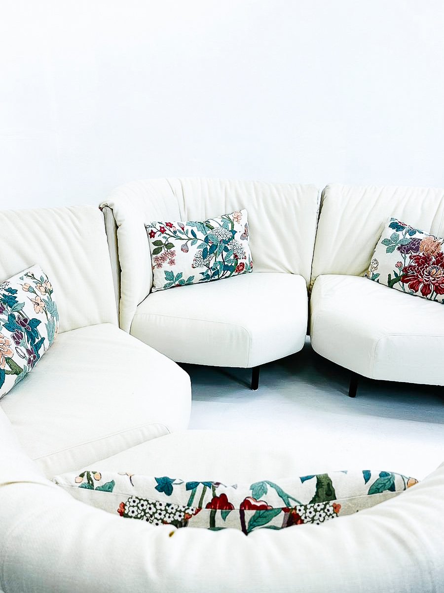 Pietro De Martino_Samban_Cassina_3.jpg