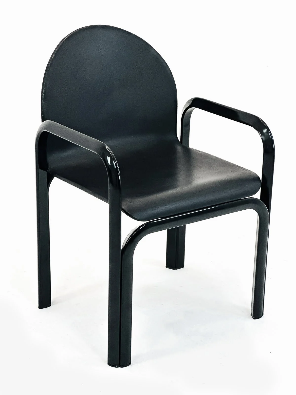 Gae Aulenti Stühle_Orsay_Knoll#55.jpg