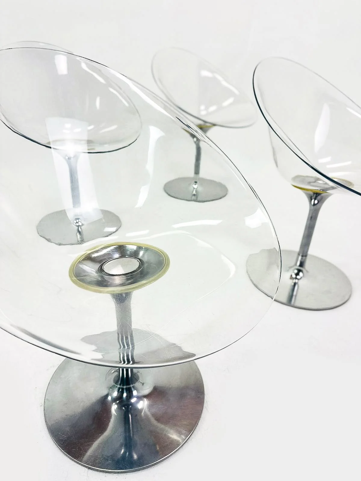 Philippe Starck EroS Kartell_5.jpg