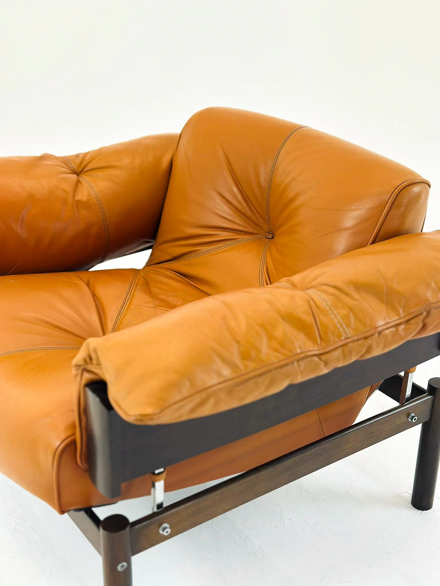 Percival Lafer_MP-13_Lafer_8.jpg