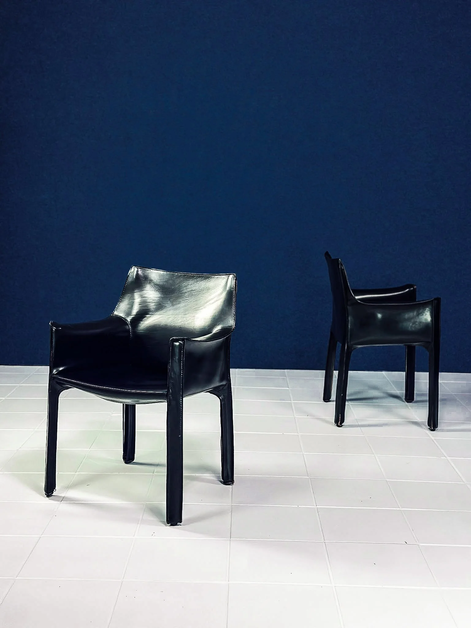 Mario Bellini_Cab 413_Cassina#25.jpg