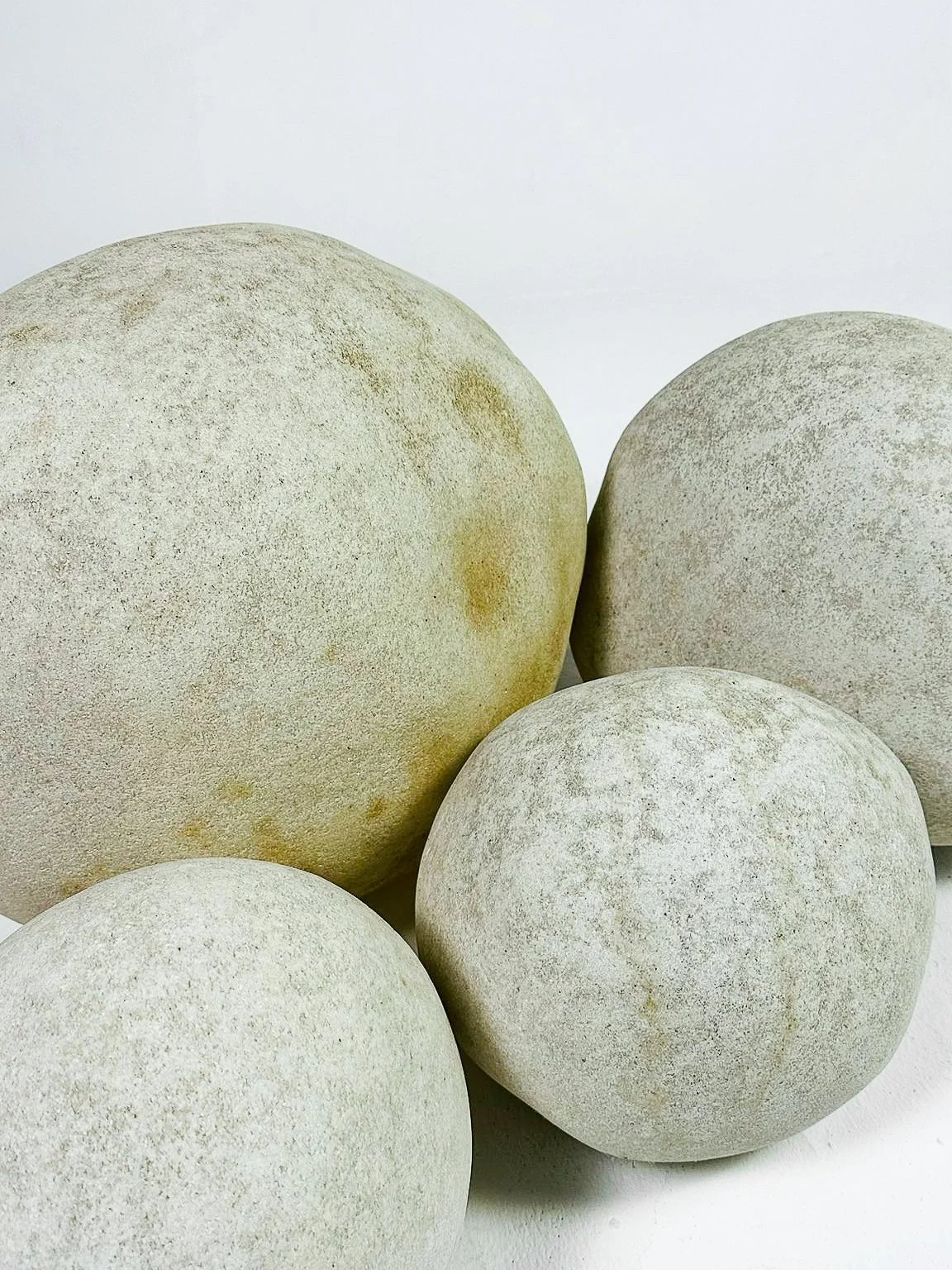 Moonrock André Cazenave