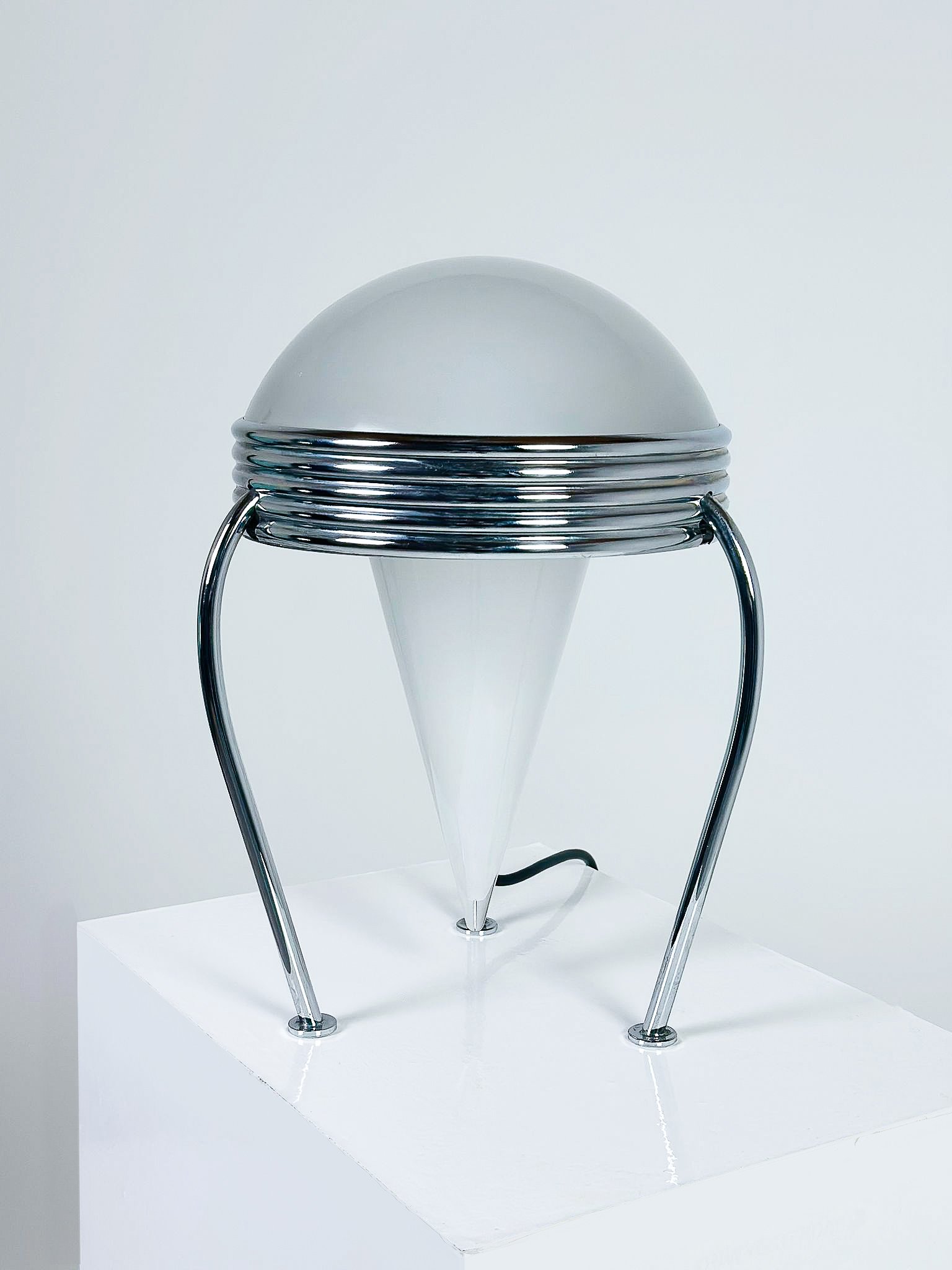 Massimo Losa Ghini_Numero Trenta_Bieffeplast_4.jpg