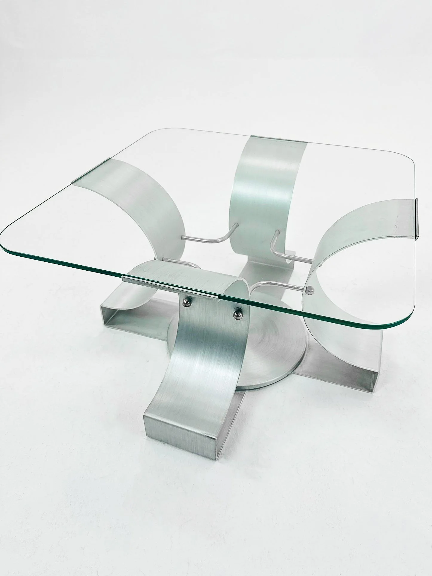 François Monnet_4.jpg