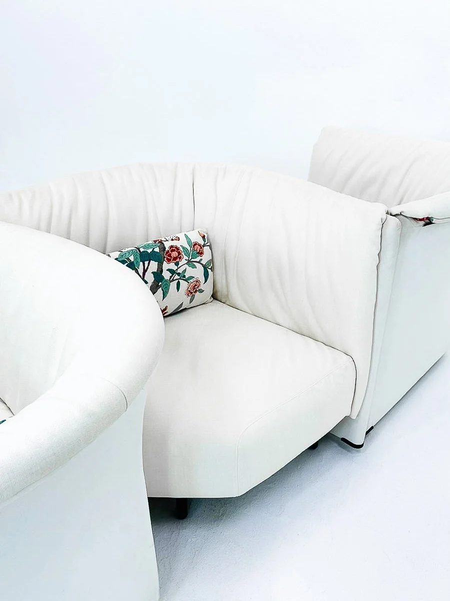 Pietro De Martino_Samban_Cassina_6.jpg