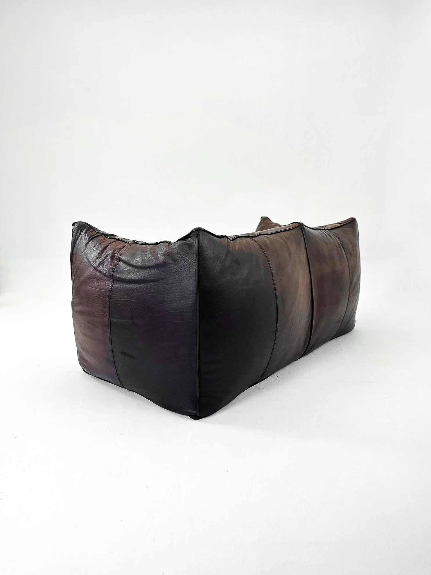 Mario Bellini_e bambole_B&B Italia_5.jpg