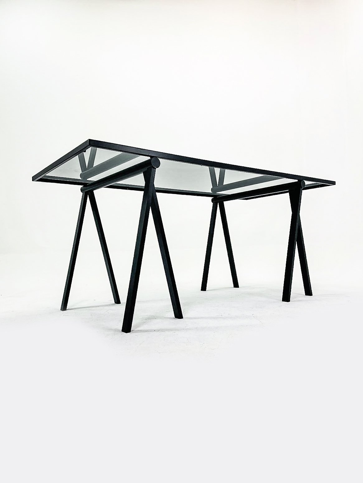 Rodney Kinsman Trestle Bieffeplast_1.jpg