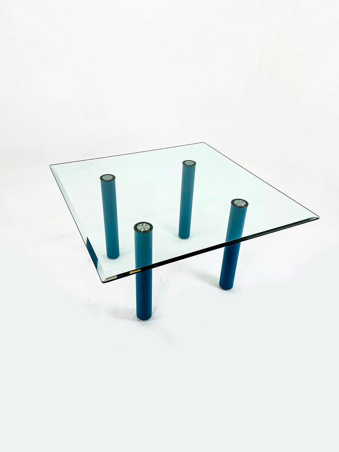 Marco Zanuso Tisch Zanotta_4.jpg