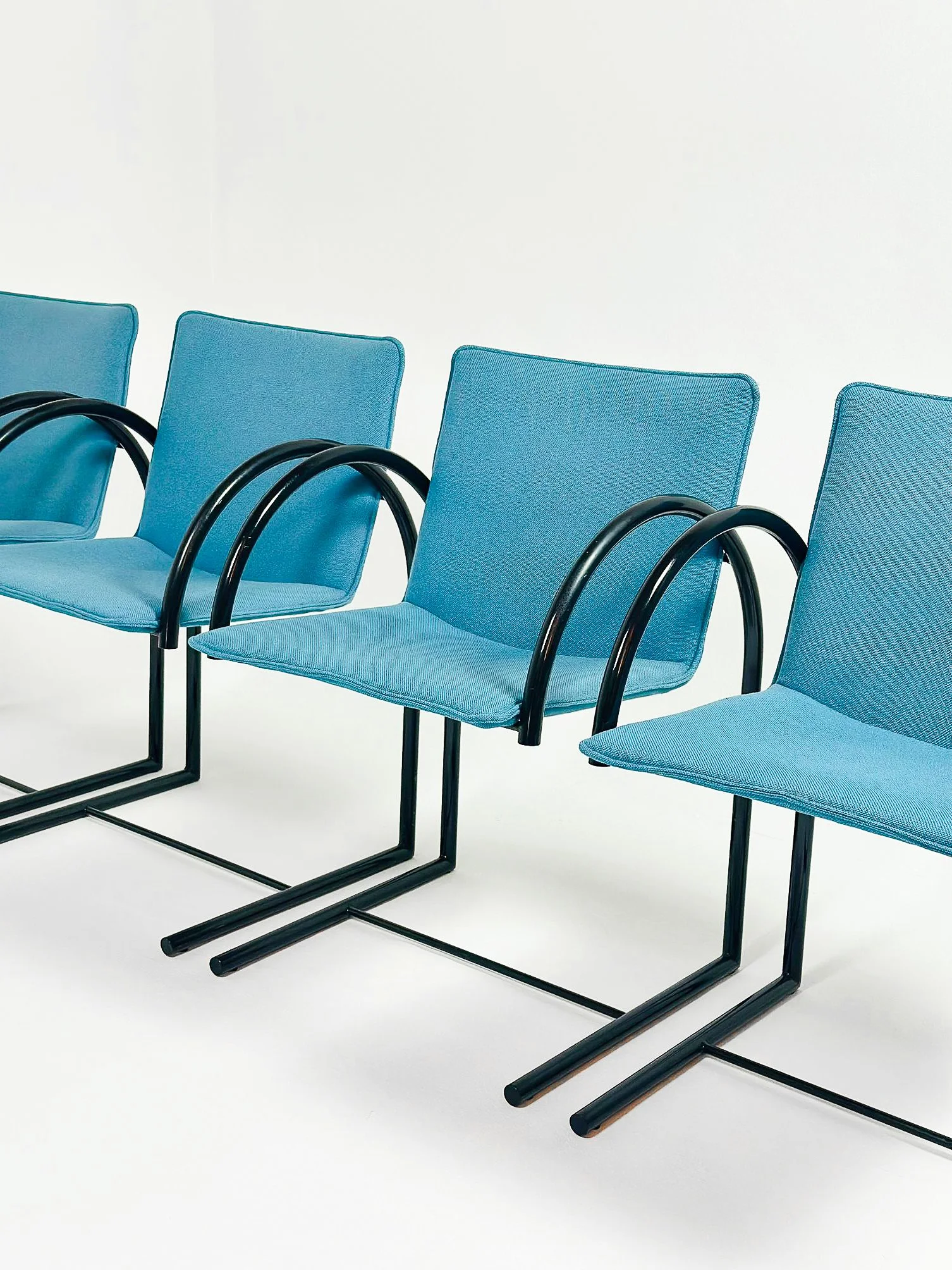 Karel Boonzajer und Pierre Mazairac, Modell „Circle” für Metaform