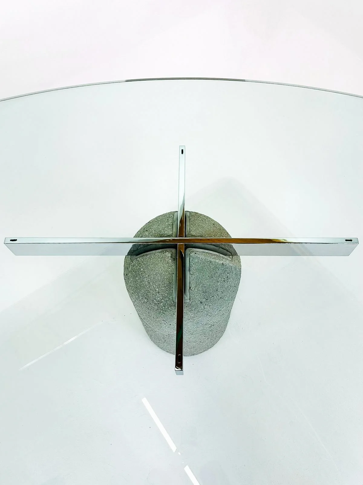 Paracarro_Giovanni Offredi_Saporiti Italia_5.jpg