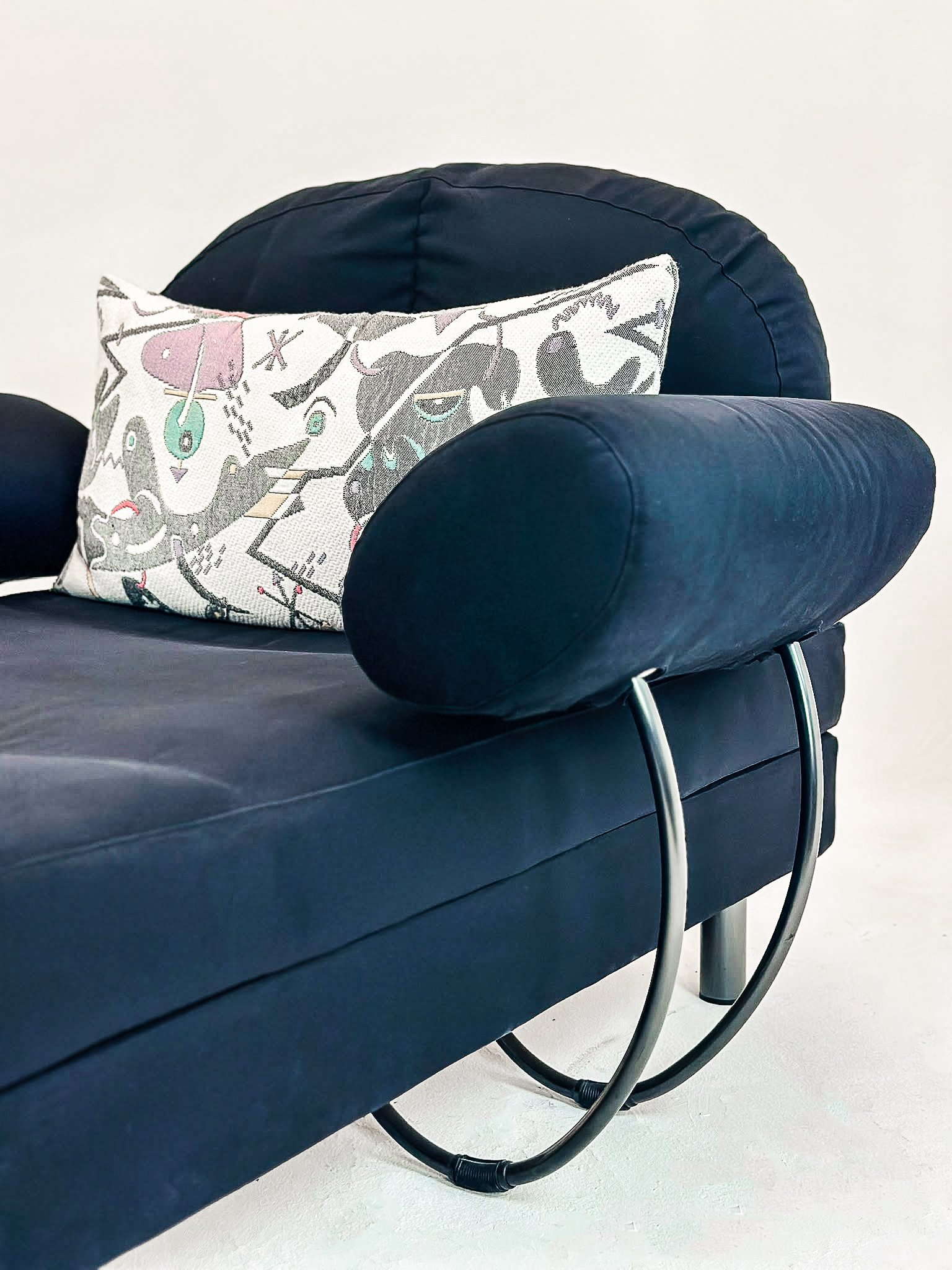 Daybed_Europa_Zanotta#23.jpg