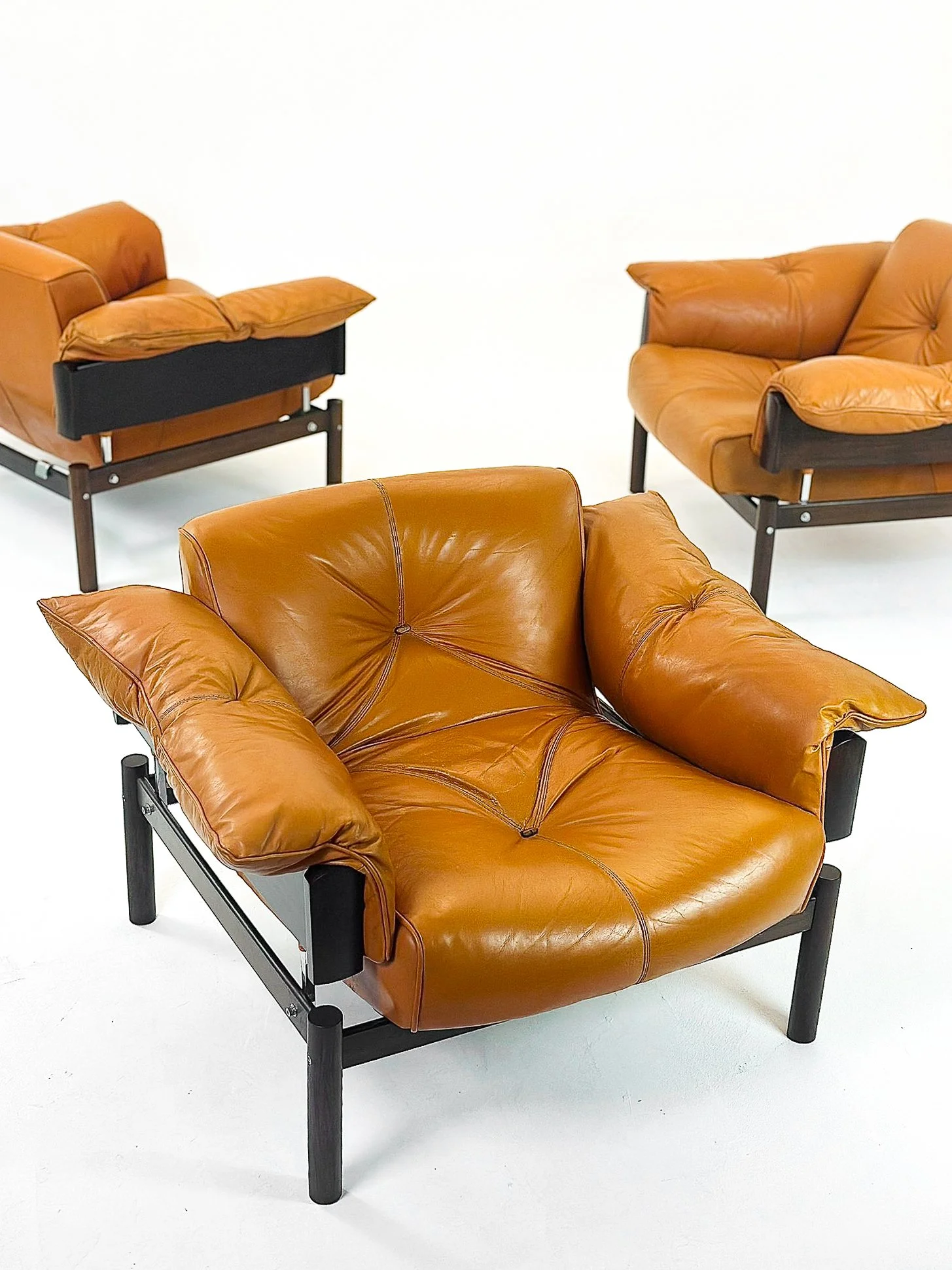 Percival Lafer_MP-13_Lafer_1.jpg