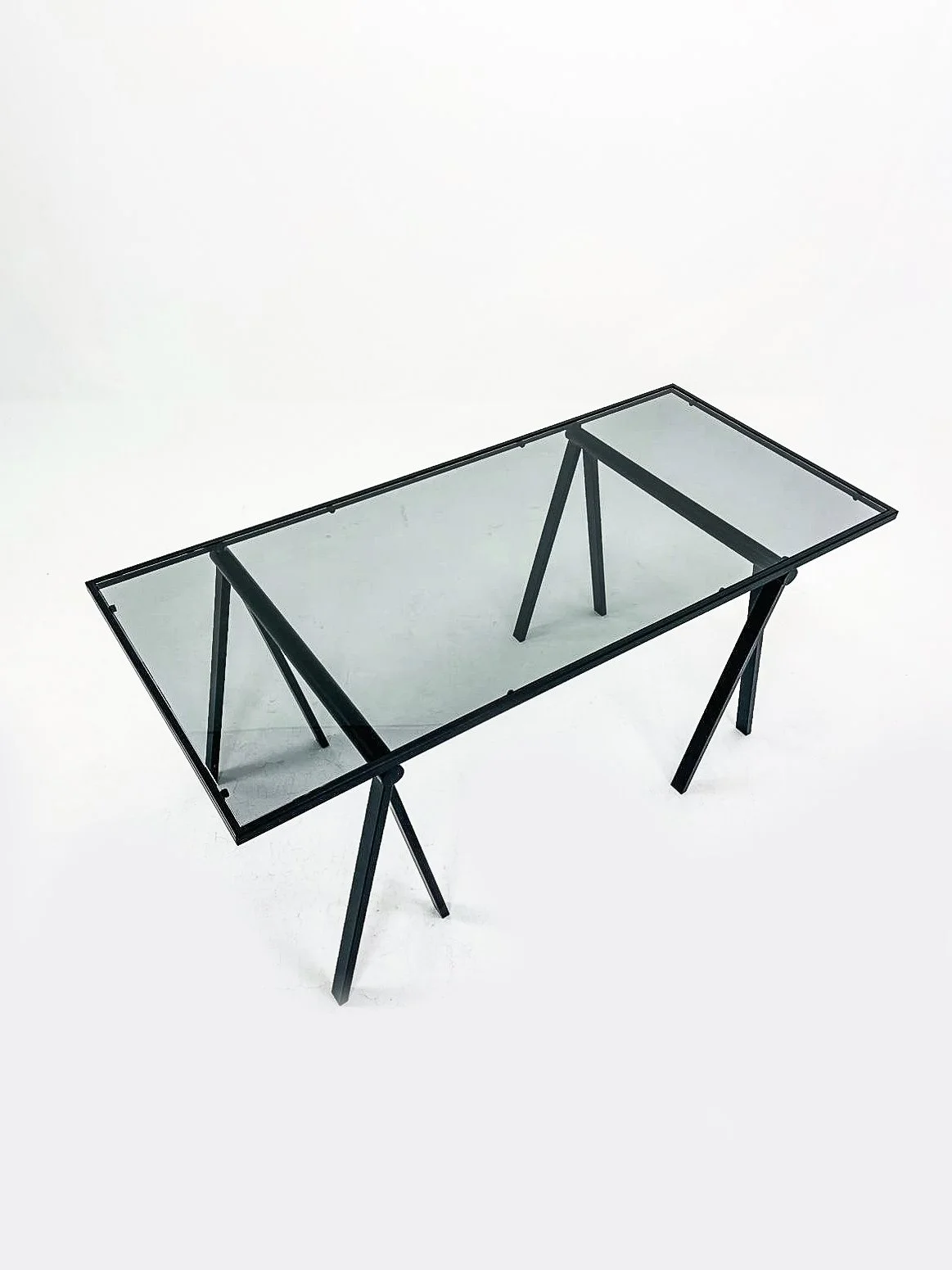 Rodney Kinsman Trestle Bieffeplast_4.jpg