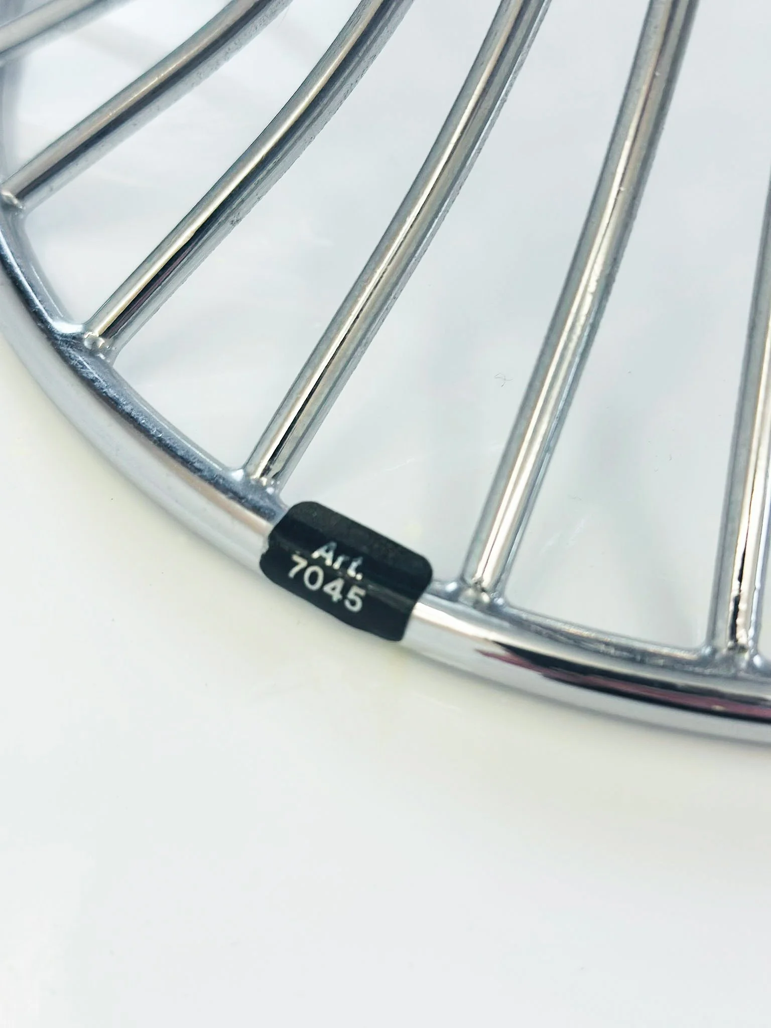 Luigi Massoni_Moana_Guzzini_4.jpg