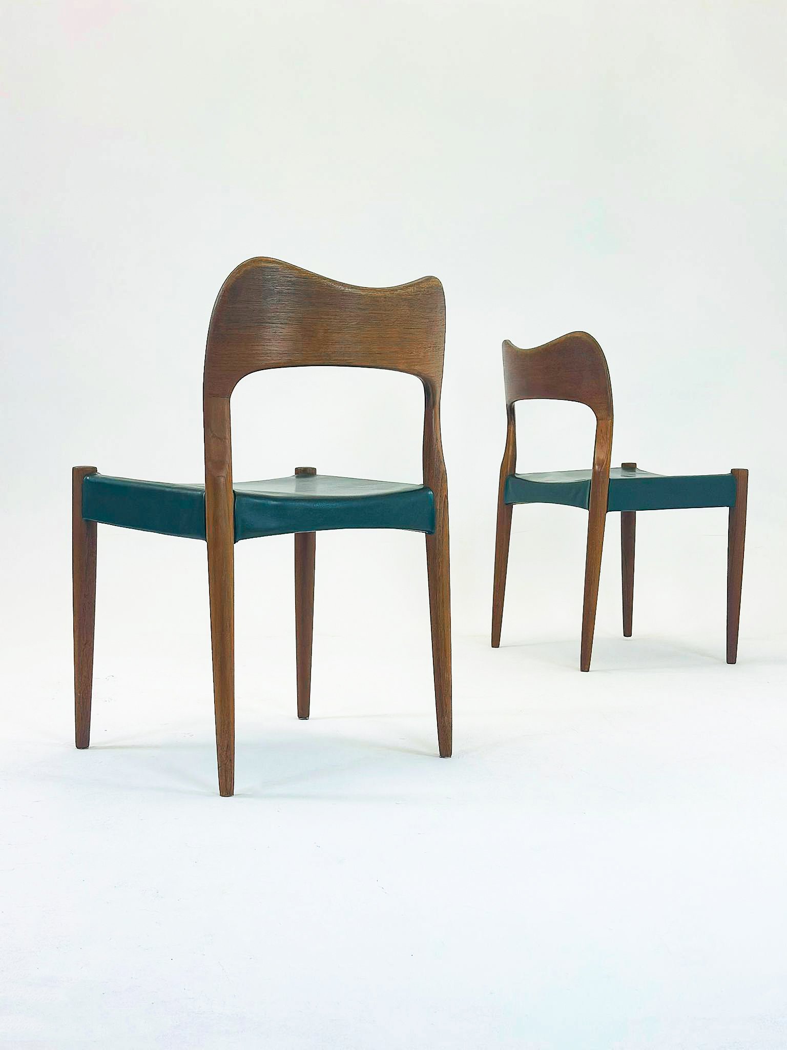 Arne Hovmand-Olsen_Mogens Kold_2.jpg