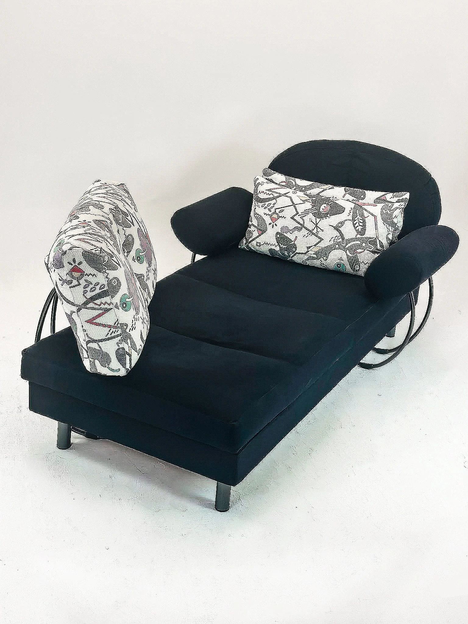 Daybed_Europa_Zanotta#20.jpg