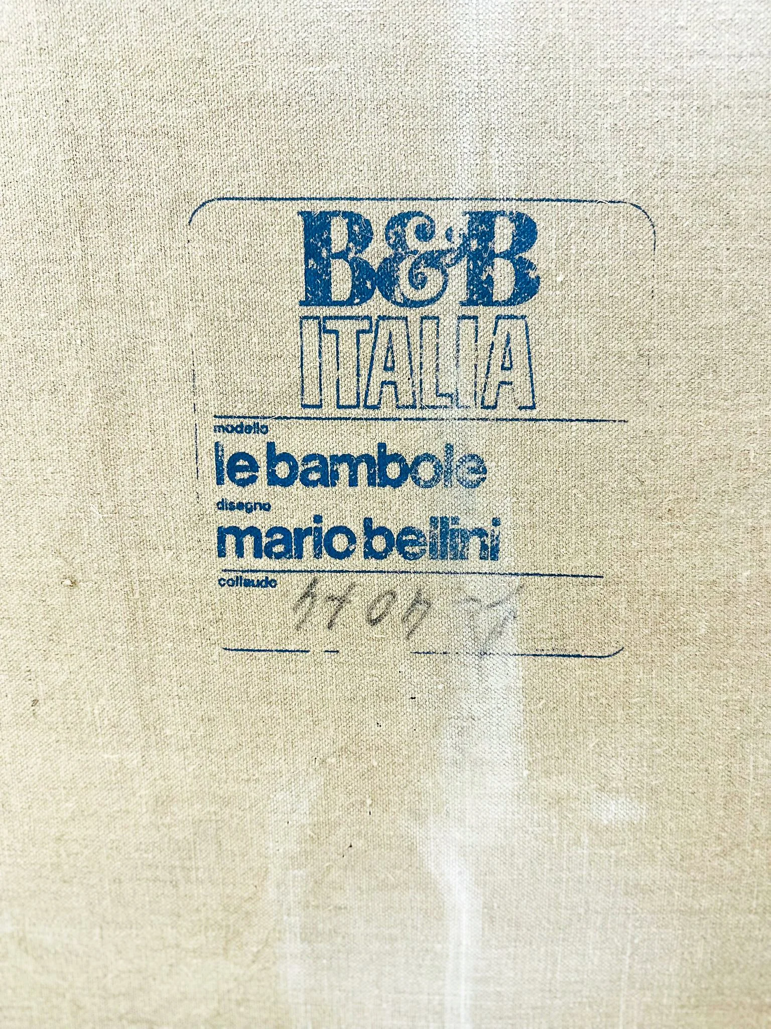 Mario Bellini_e bambole_B&B Italia_8.jpg