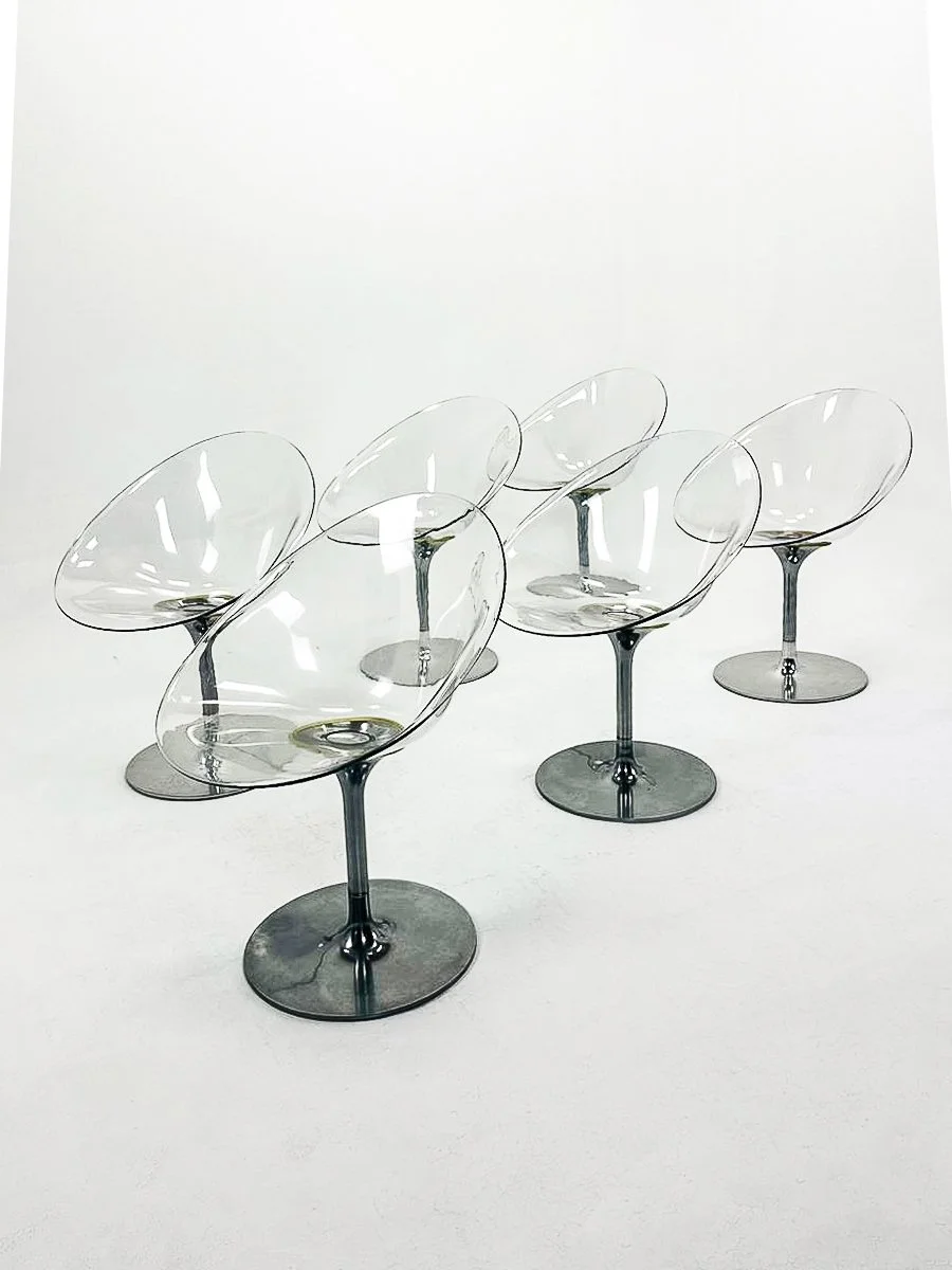 Philippe Starck EroS Kartell_3.jpg