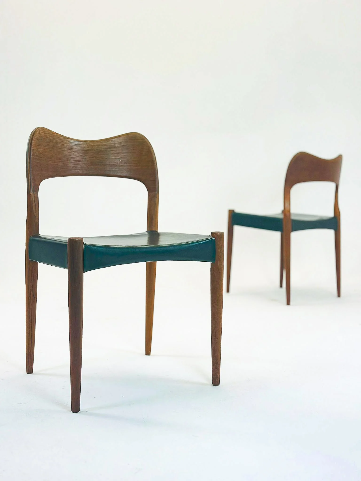 Arne Hovmand-Olsen_Mogens Kold_1.jpg