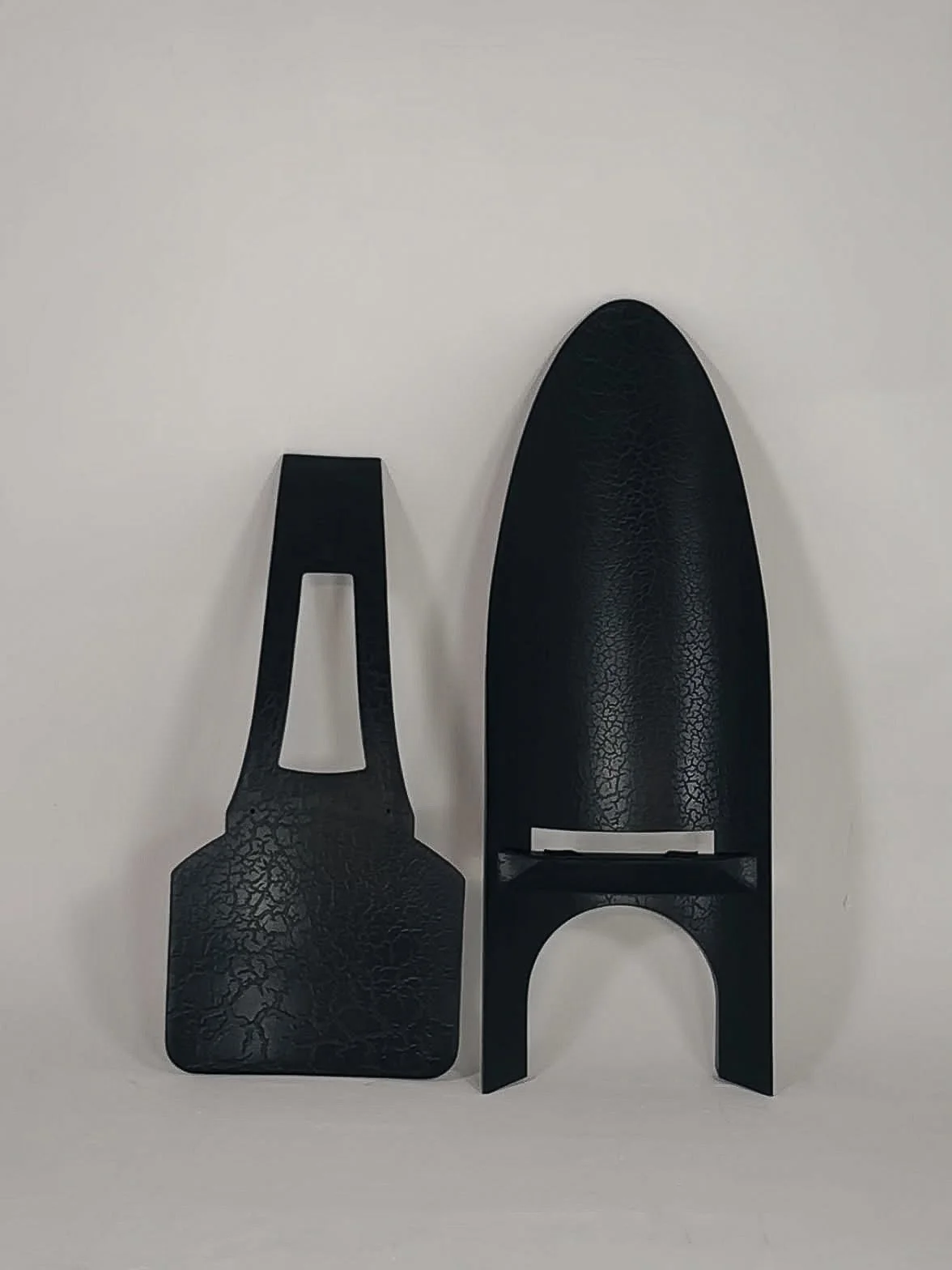 Dr. B. Schwarz_ Demury Design#66.jpg
