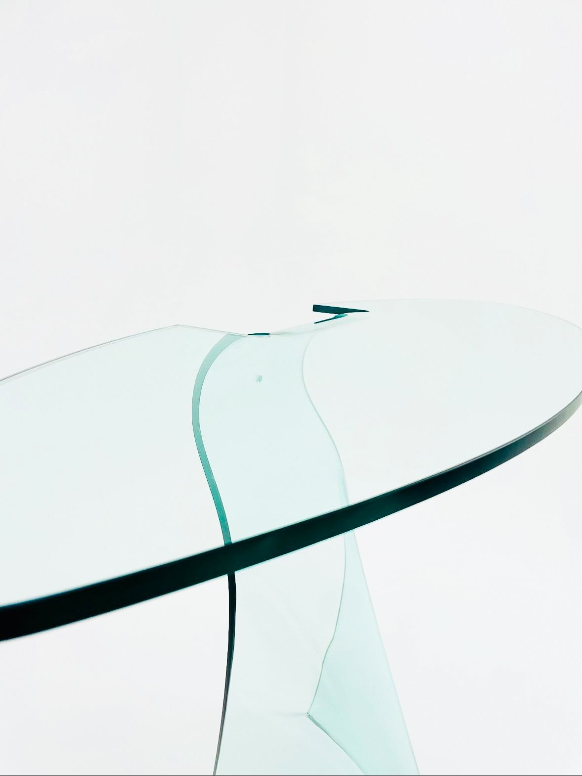 Makio Hasuike_Dama_Fiam_5.jpg