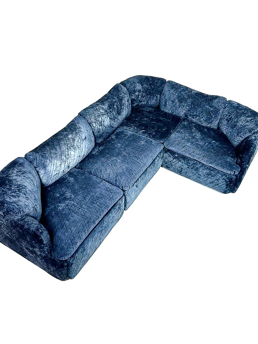 Alberto Rosselli_Confidential_Saporiti_5.jpg