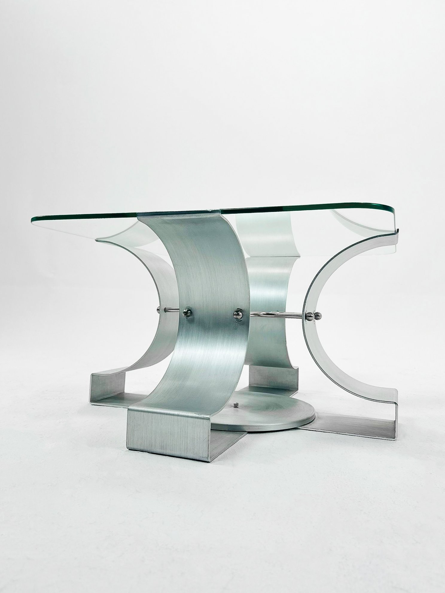 François Monnet_2.jpg