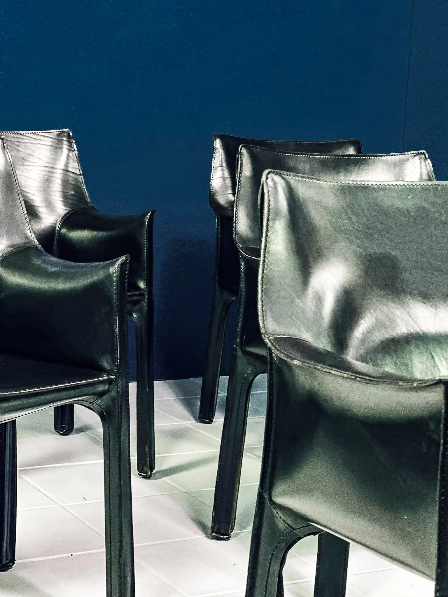 Mario Bellini_Cab 413_Cassina#28.jpg