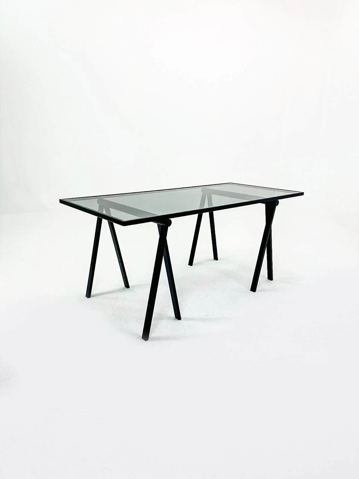 Rodney Kinsman Trestle Bieffeplast_3.jpg