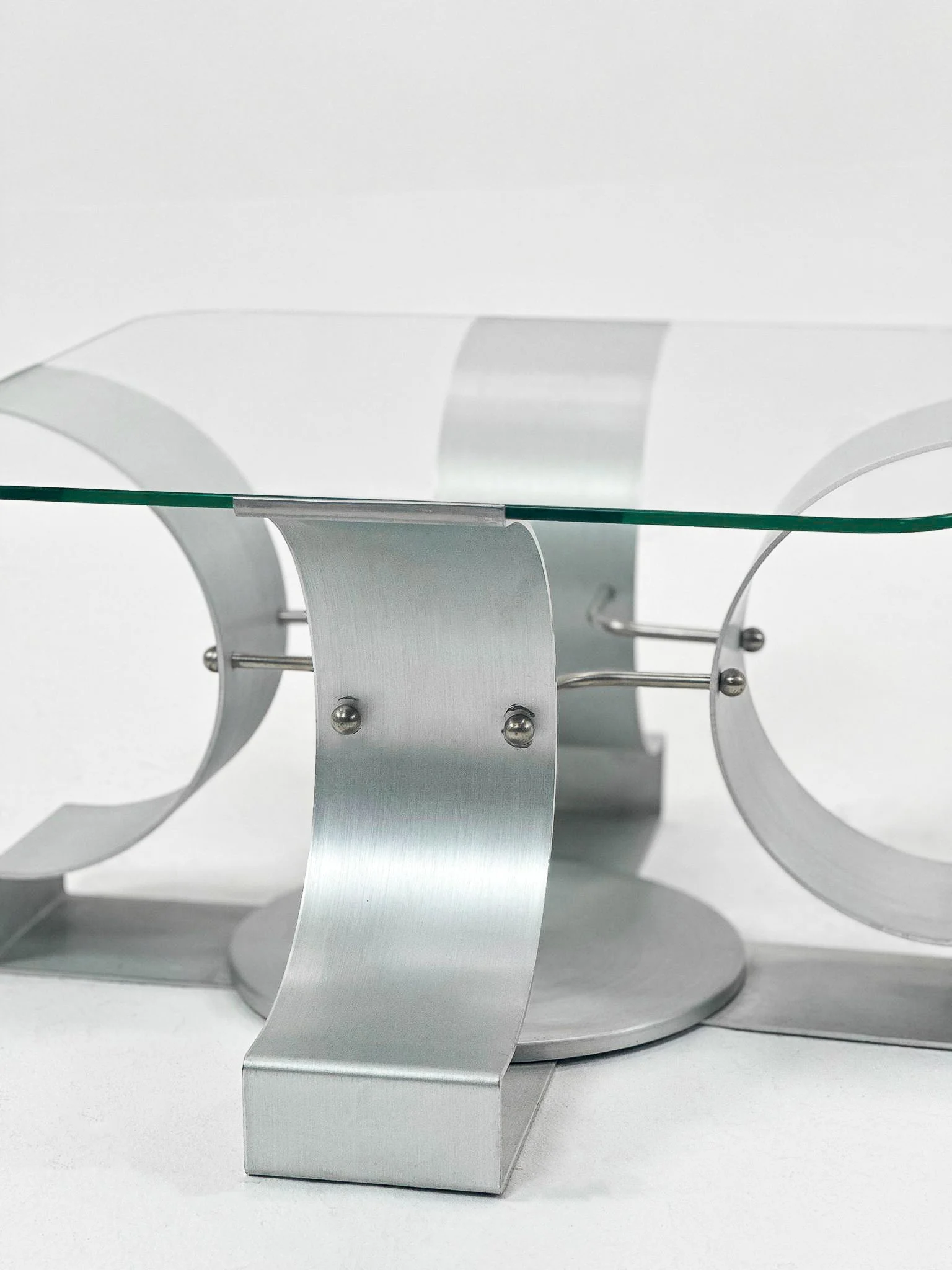 François Monnet_3.jpg