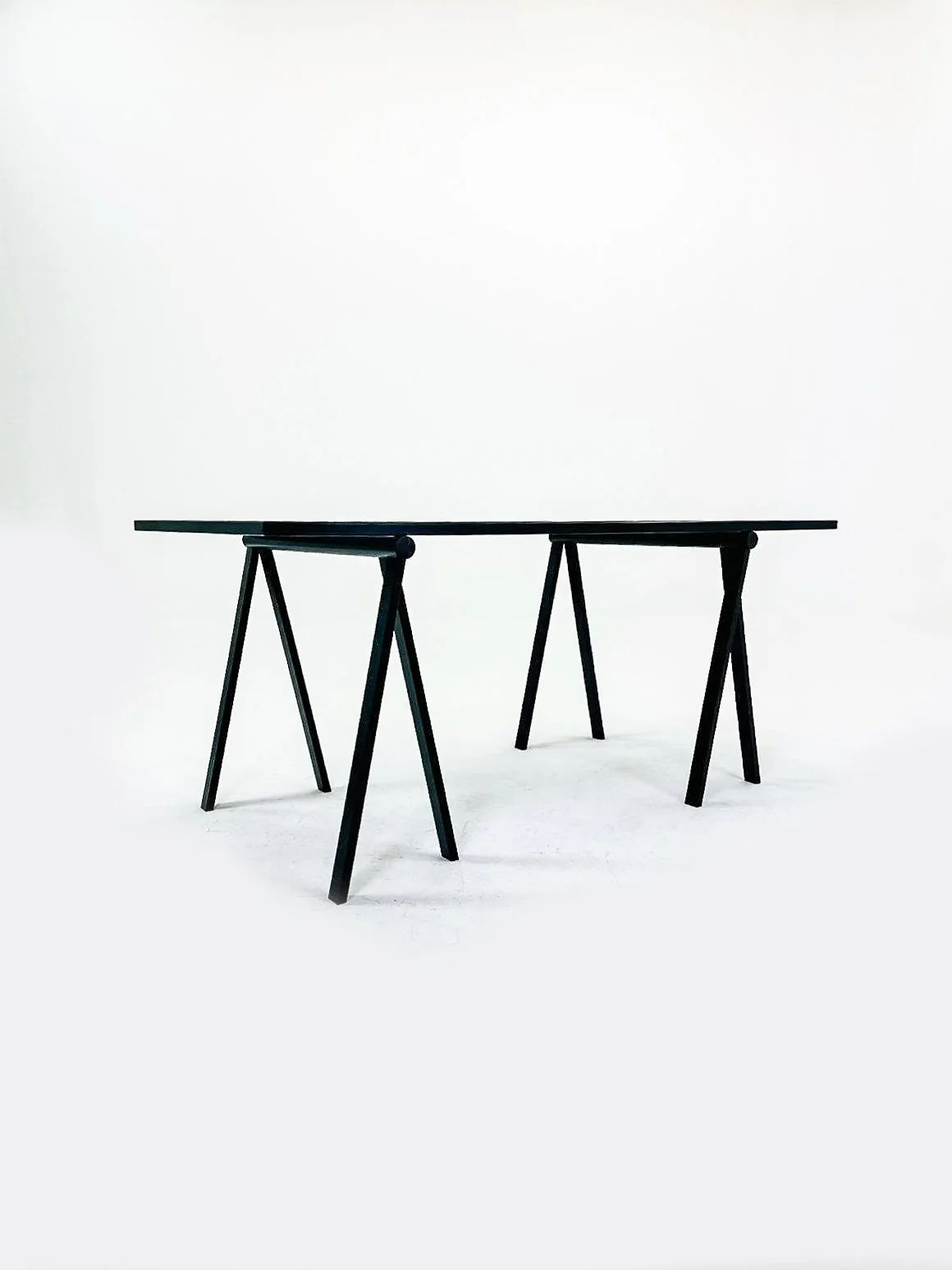 Rodney Kinsman Trestle Bieffeplast_2.jpg