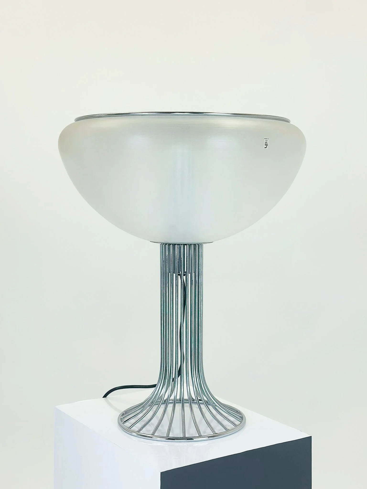 Luigi Massoni_Moana_Guzzini_2.jpg