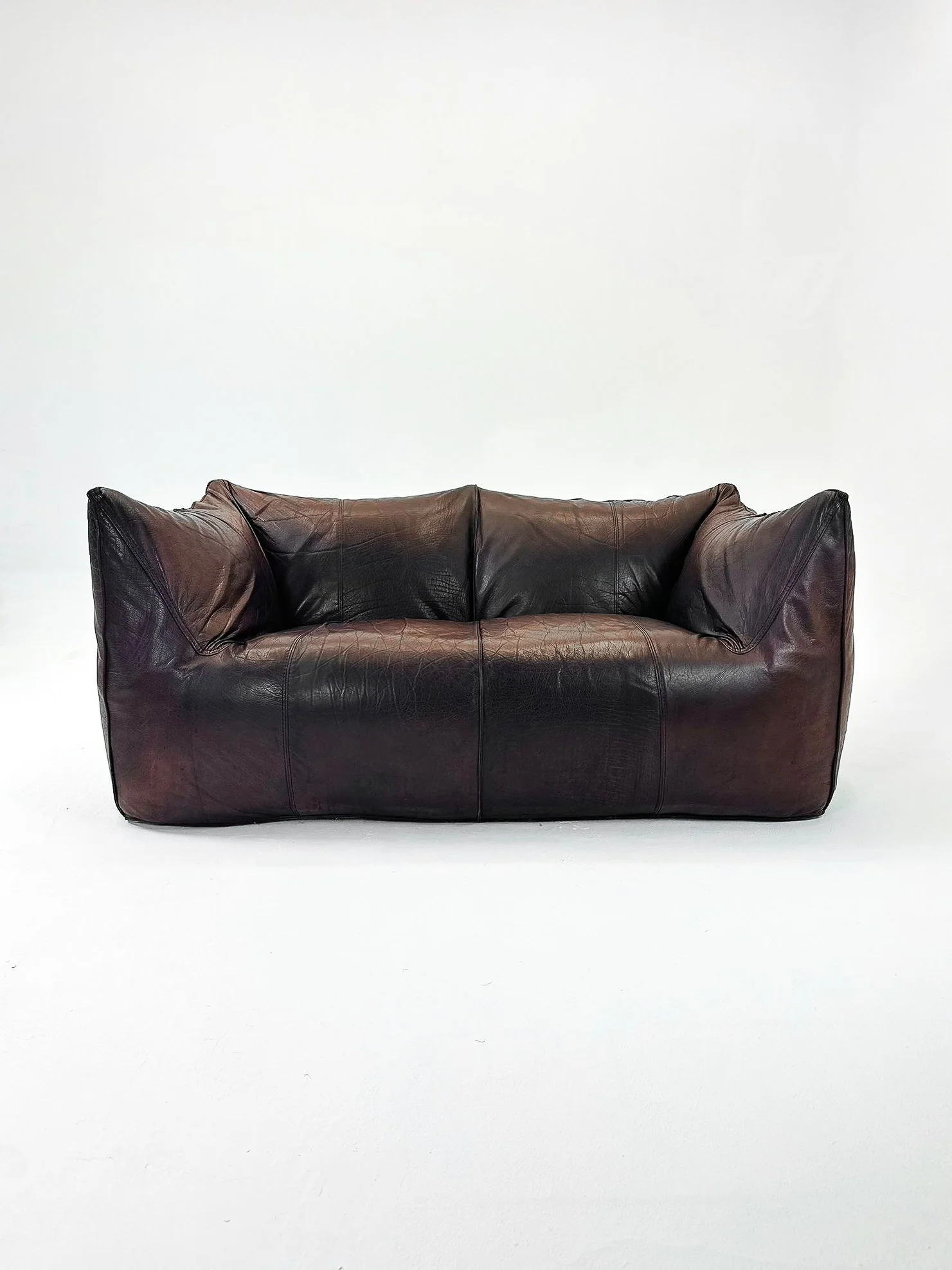 Mario Bellini_e bambole_B&B Italia_1.jpg