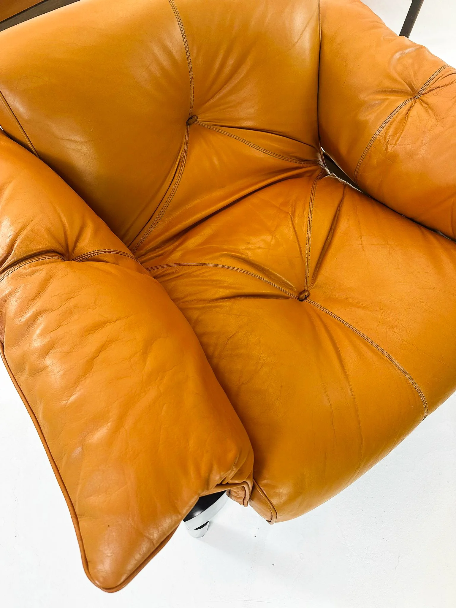 Percival Lafer_MP-13_Lafer_7.jpg