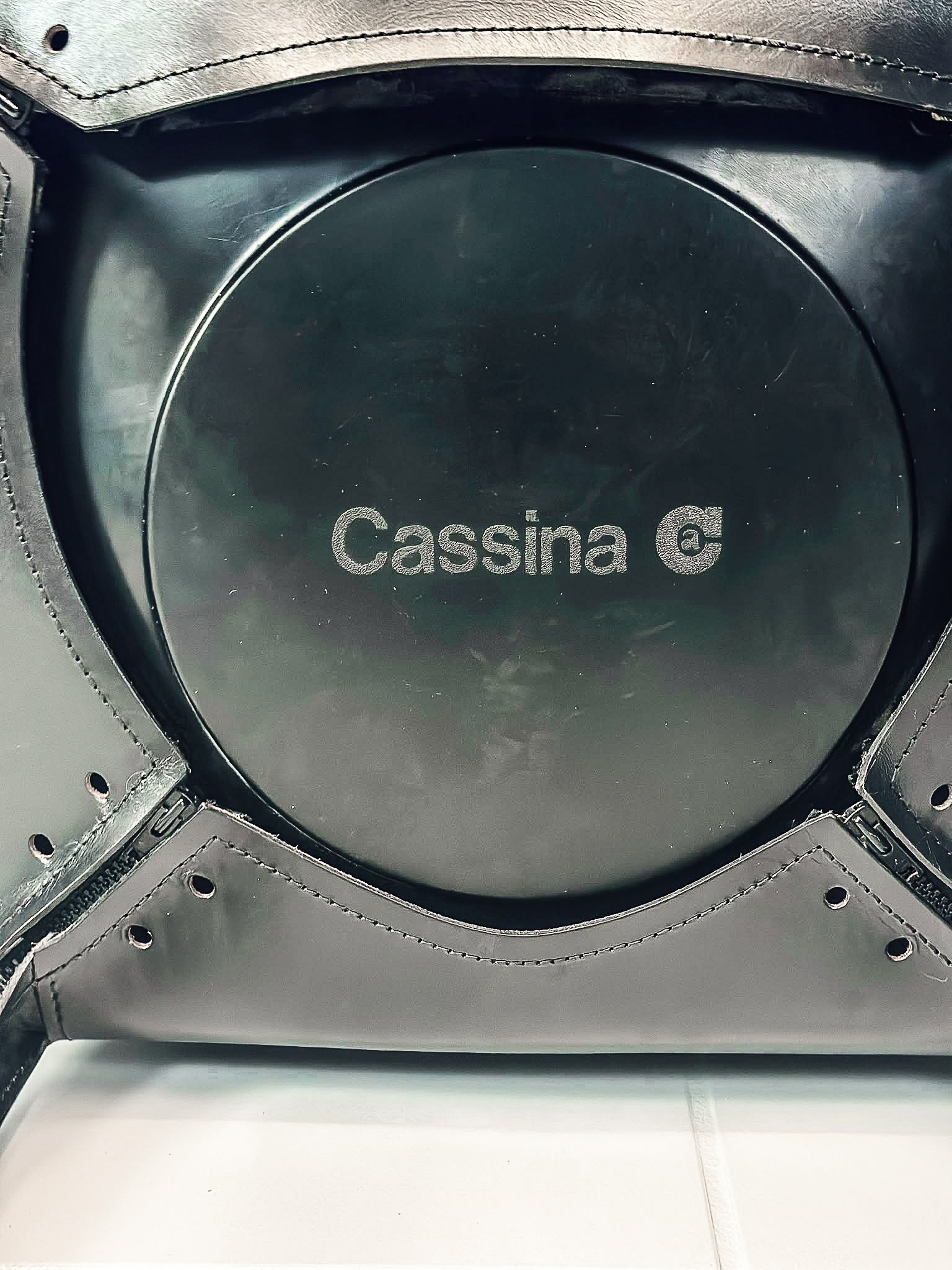 Mario Bellini_Cab 413_Cassina#30.jpg