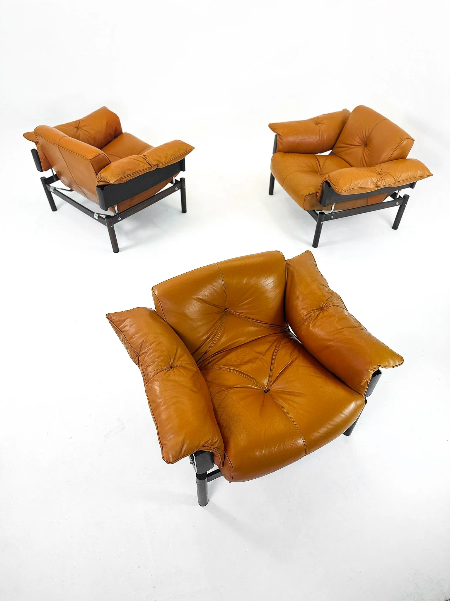 Percival Lafer_MP-13_Lafer_2.jpg