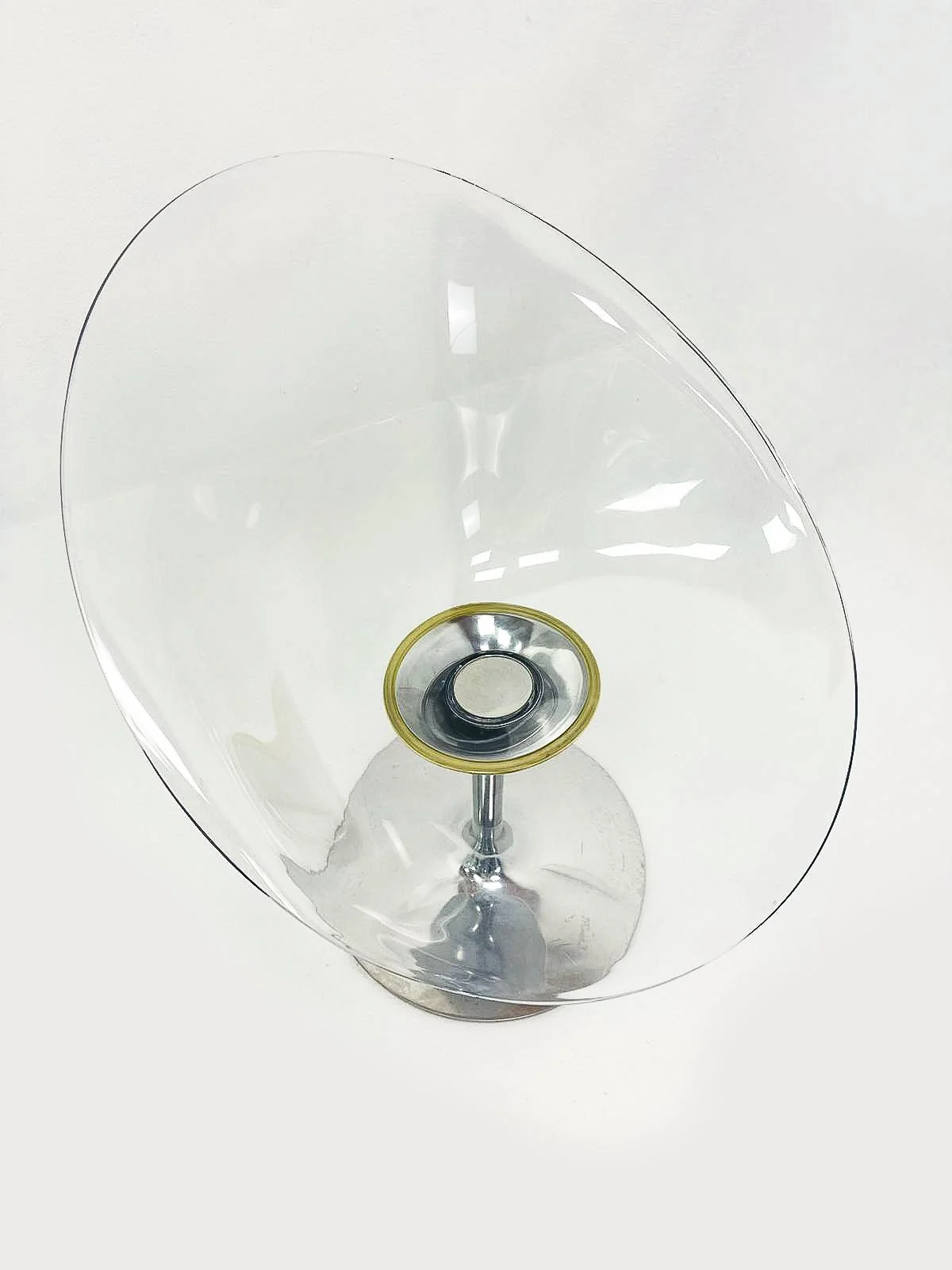 Philippe Starck EroS Kartell_4.jpg