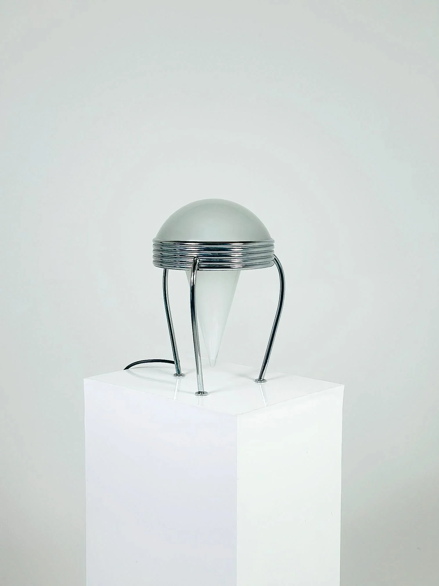 Massimo Losa Ghini_Numero Trenta_Bieffeplast_5.jpg