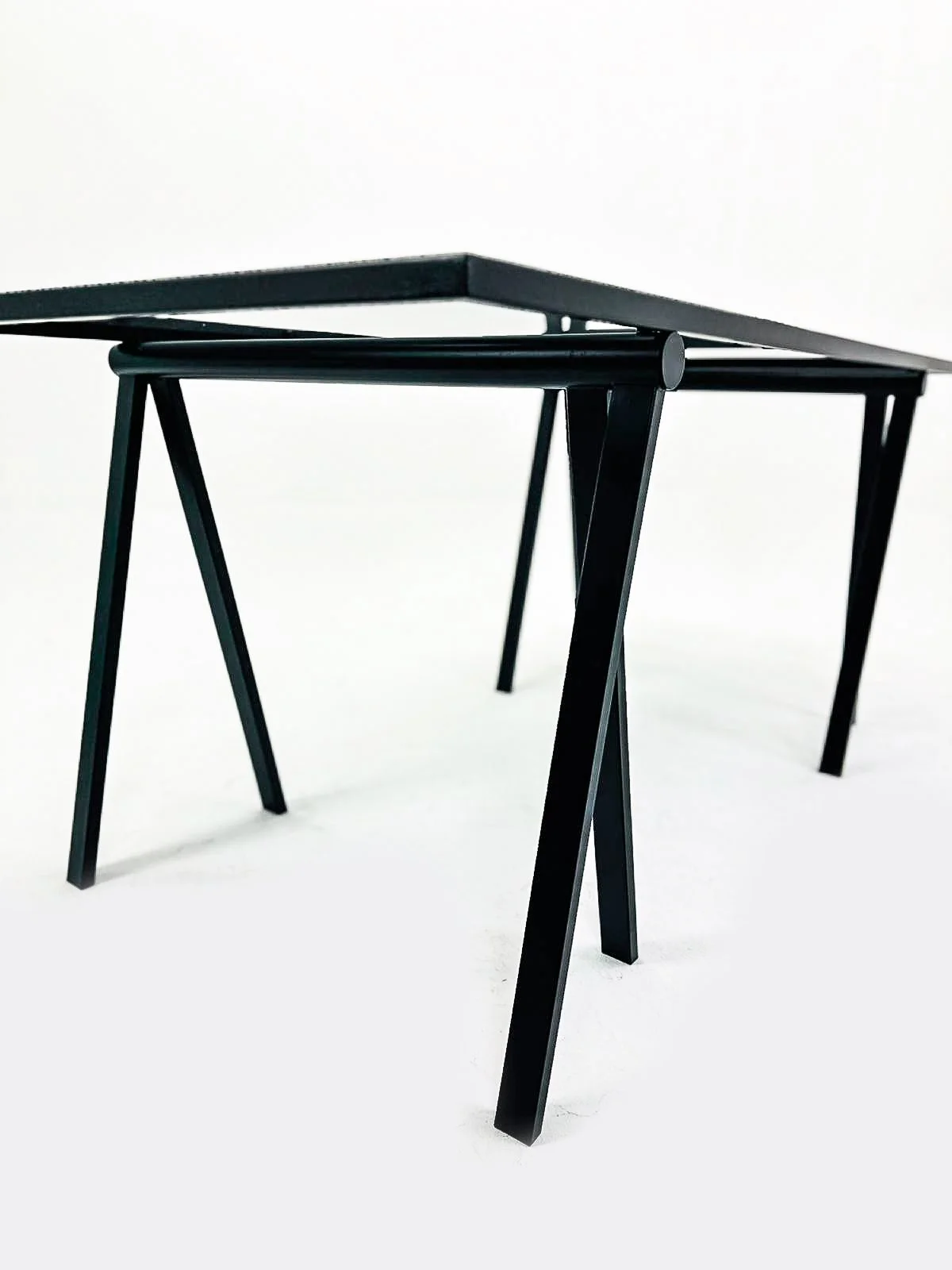 Rodney Kinsman Trestle Bieffeplast_5.jpg