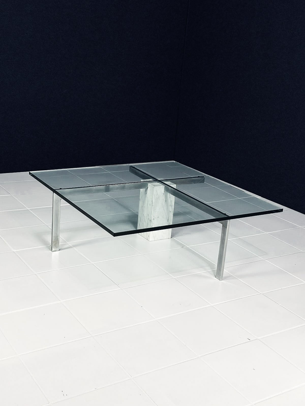 Hank Kwint_ KW1_Metaform#50.jpg