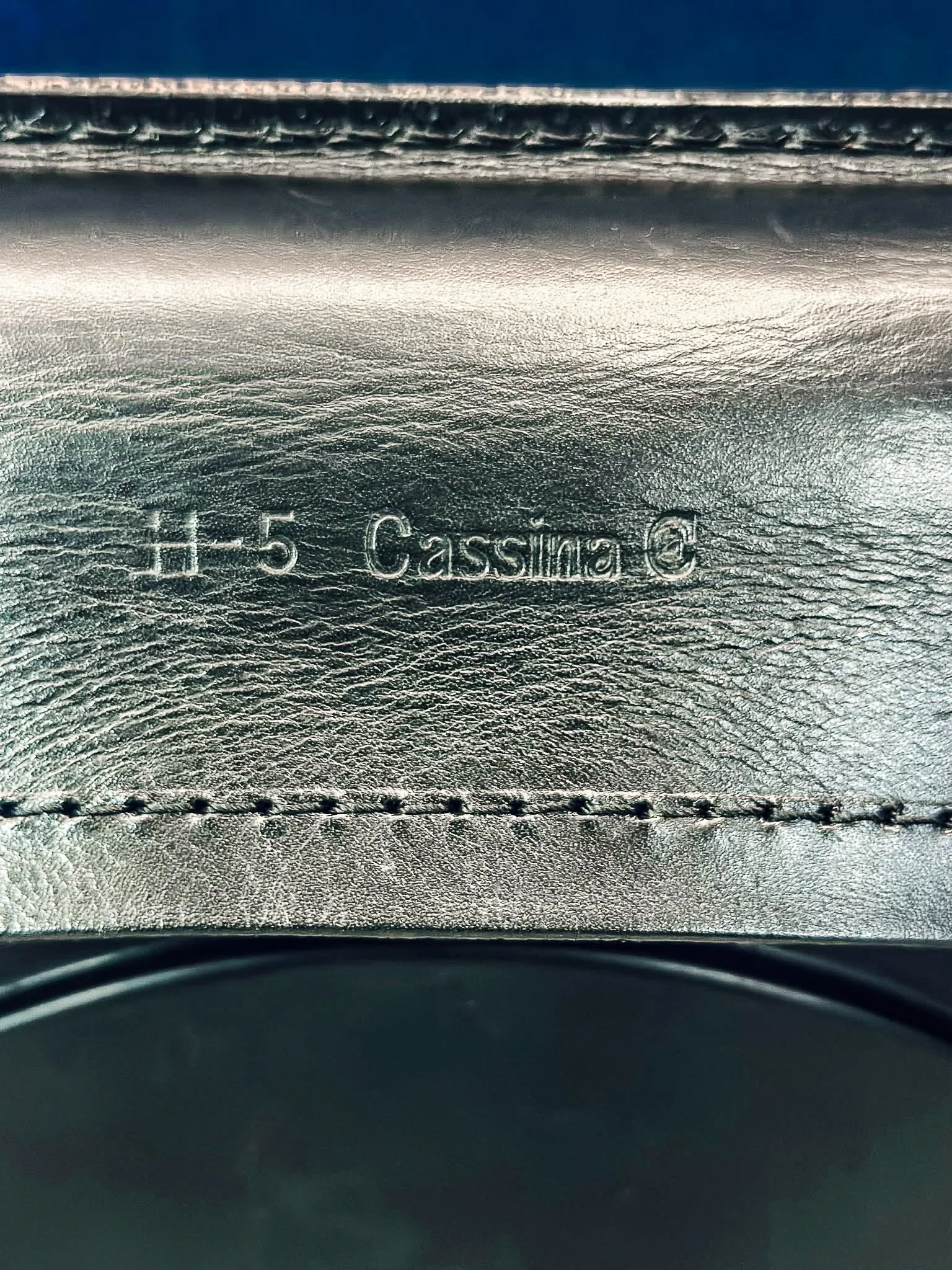Mario Bellini_Cab 413_Cassina#29.jpg
