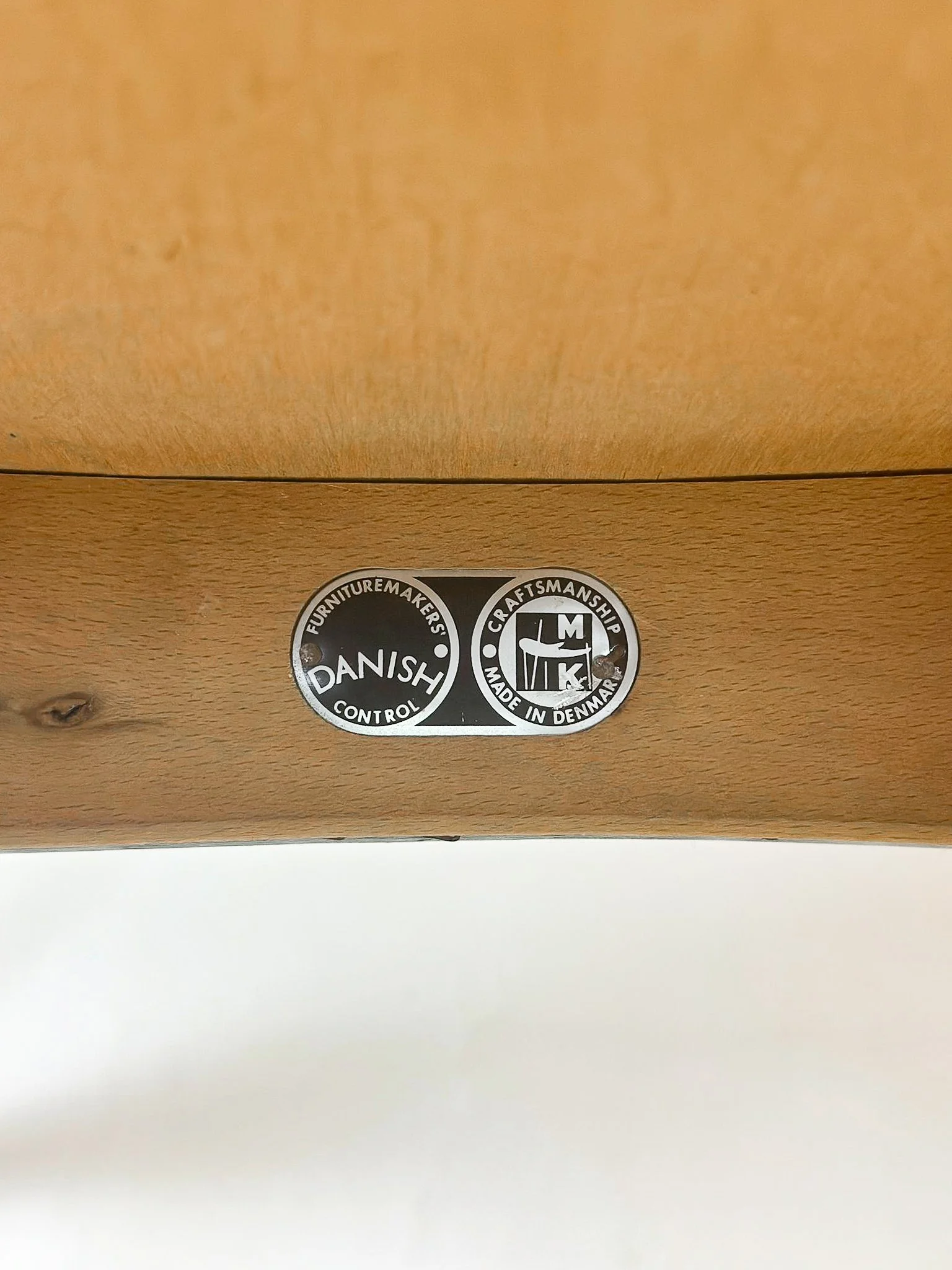 Arne Hovmand-Olsen_Mogens Kold_6.jpg