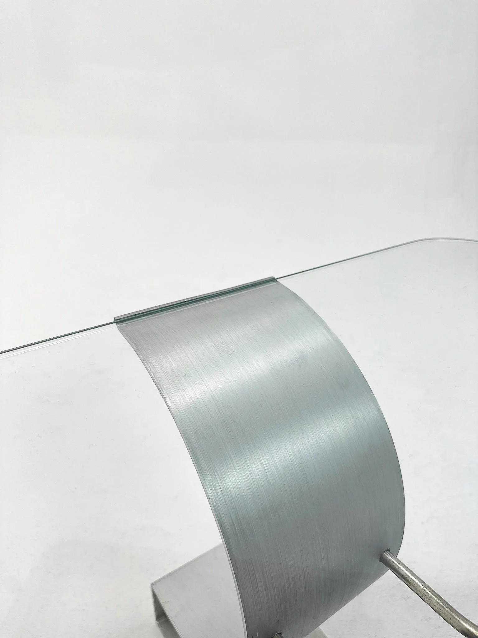 François Monnet_5.jpg