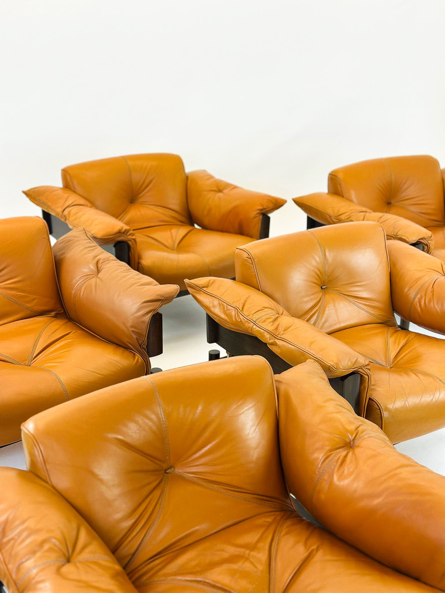 Percival Lafer_MP-13_Lafer_6.jpg