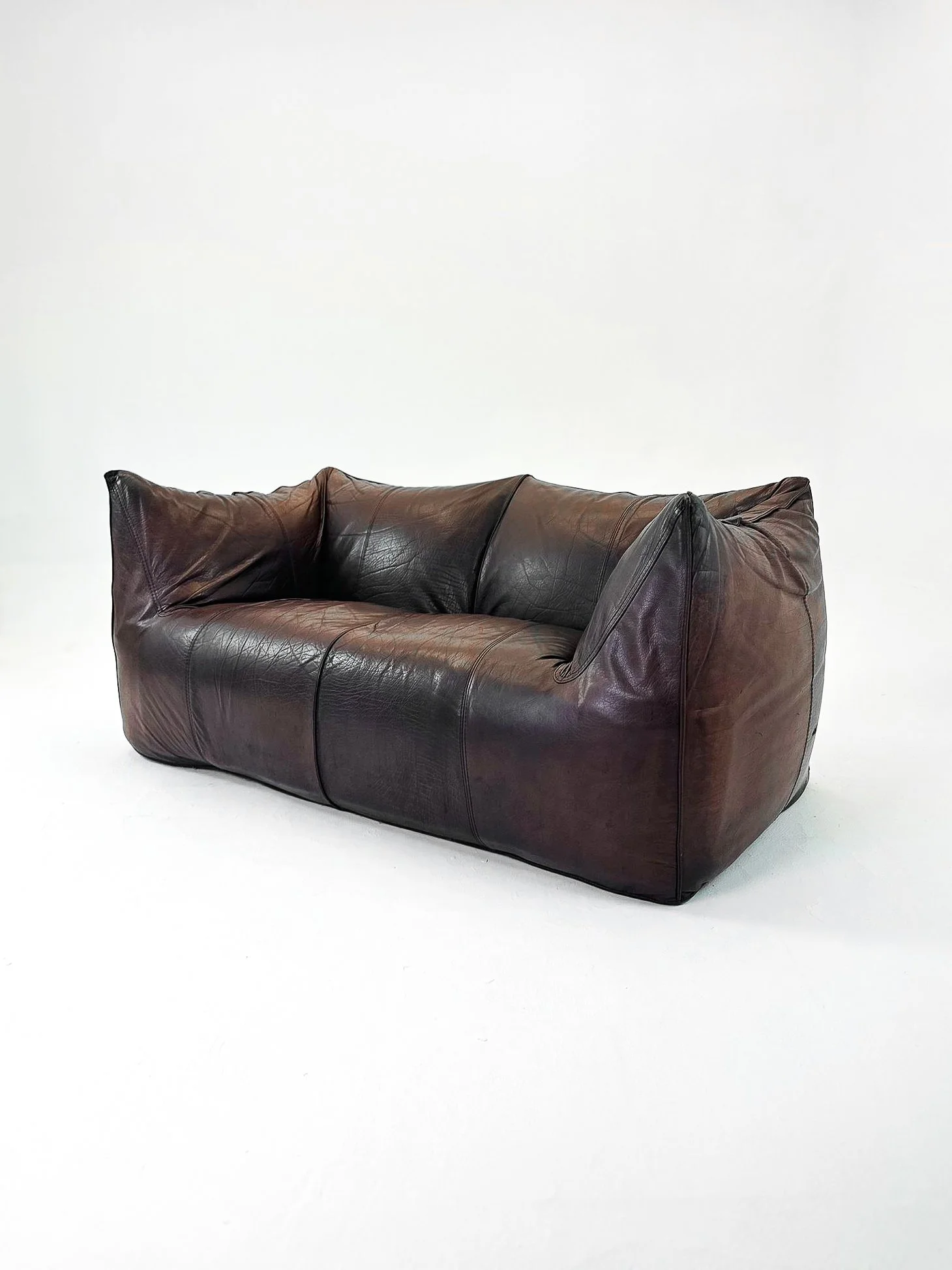 Mario Bellini_e bambole_B&B Italia_4.jpg