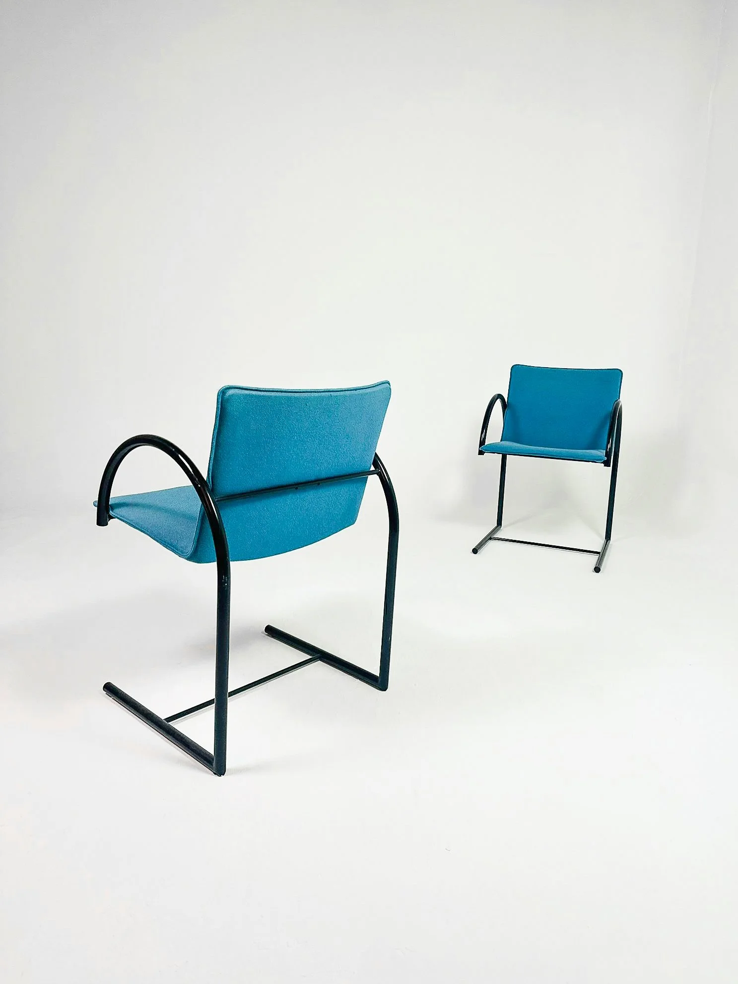 Karel Boonzajer und Pierre Mazairac, Modell „Circle” für Metaform