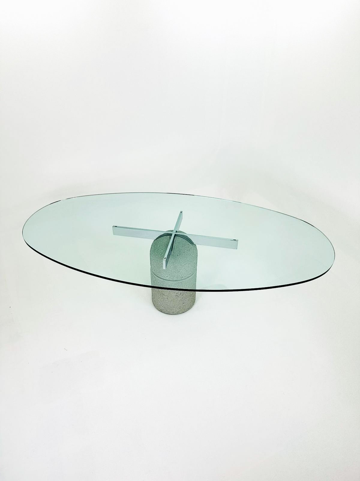 Paracarro_Giovanni Offredi_Saporiti Italia_3.jpg