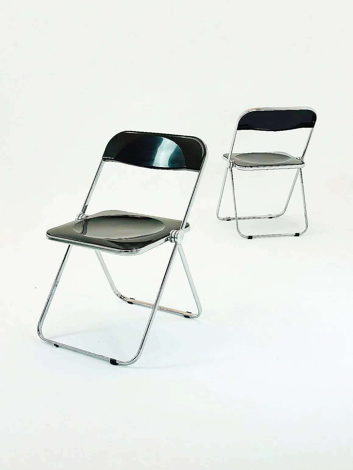 Giancarlo Piretti_Plia_Anonima Castelli#45.jpg